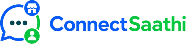 ConnectSaathi